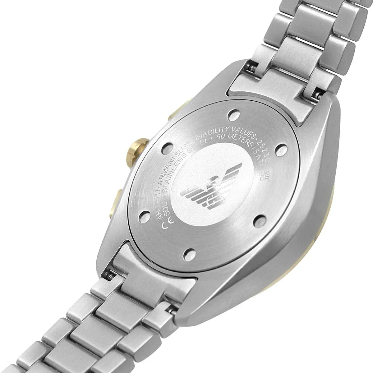 Emporio Armani Watch For Men AR11511