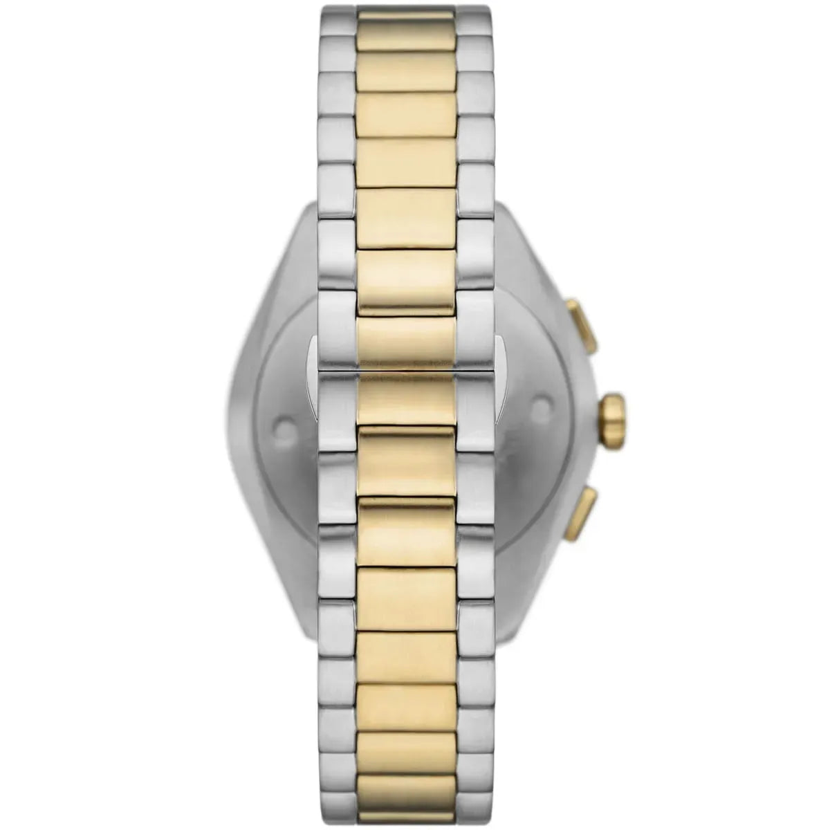Emporio Armani Watch For Men AR11511