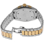 Emporio Armani Watch For Men AR11511