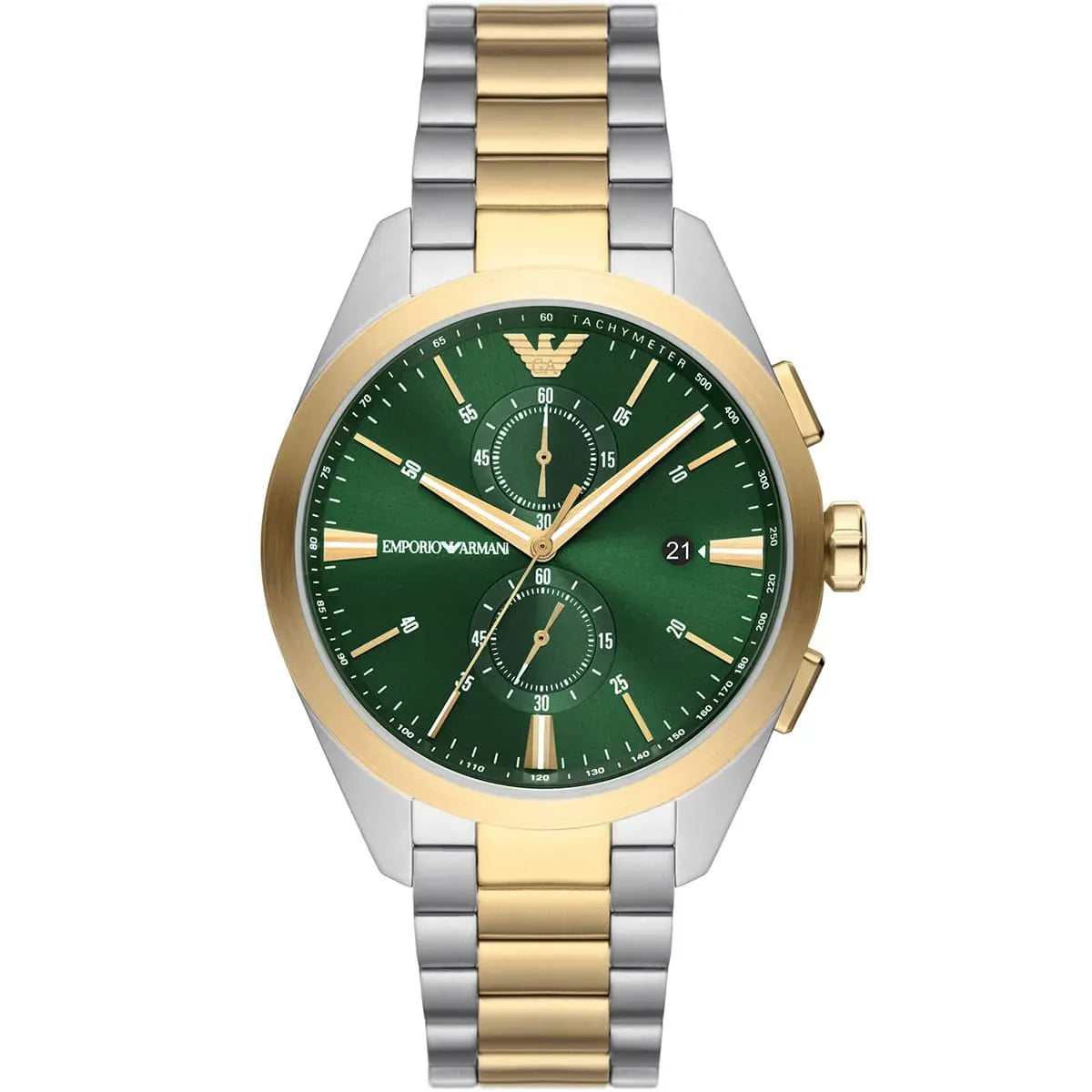 Emporio Armani Watch For Men AR11511