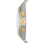 Emporio Armani Watch For Men AR11511