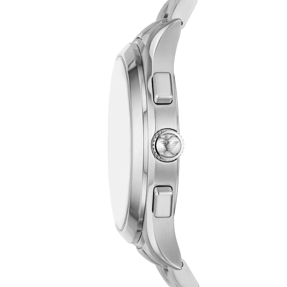 Corner Watches  Emporio Armani Watch For Men AR11529