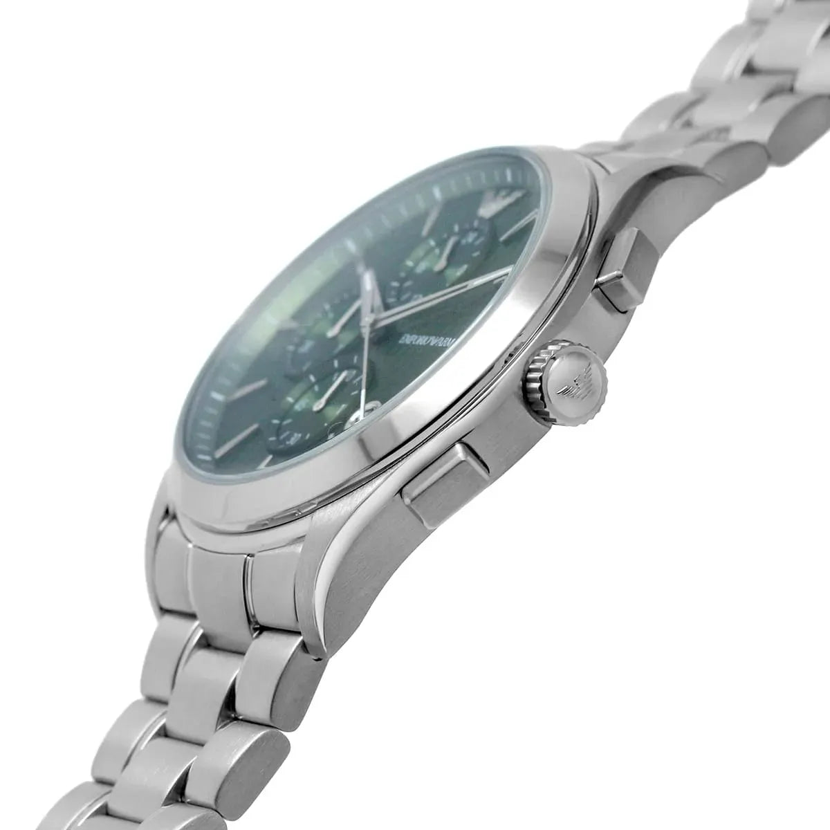 Corner Watches Emporio Armani Watch For Men AR11529 - cornerwatchesstore