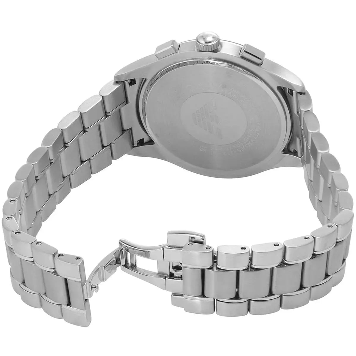 Corner Watches Emporio Armani Watch For Men AR11529 - cornerwatchesstore