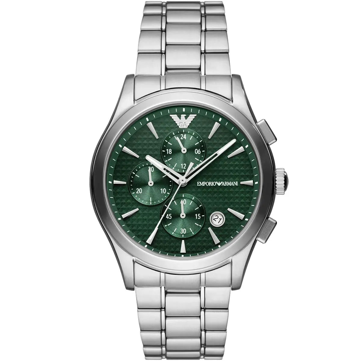 Emporio Armani Watch For Men AR11529 - cornerwatchesstore