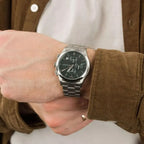 Emporio Armani Watch For Men AR11529