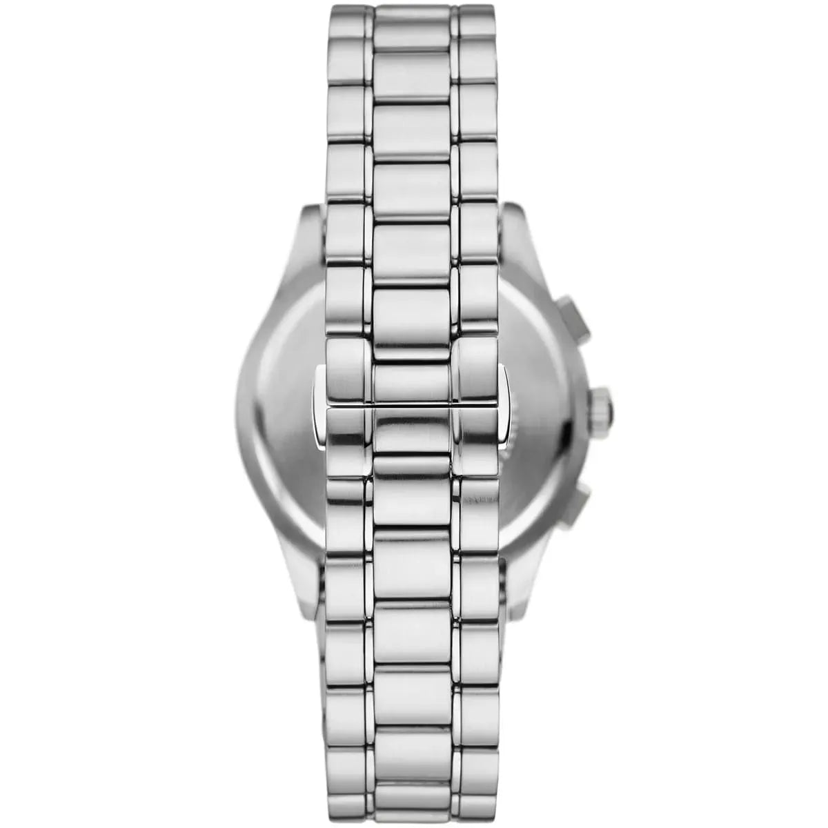 Emporio Armani Watch For Men AR11529 - cornerwatchesstore
