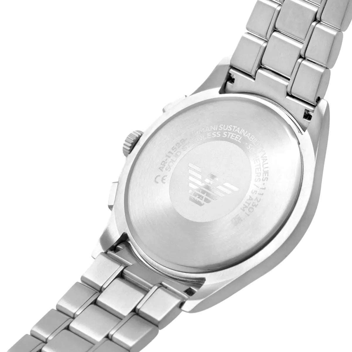 Emporio Armani Watch For Men AR11529 - cornerwatchesstore