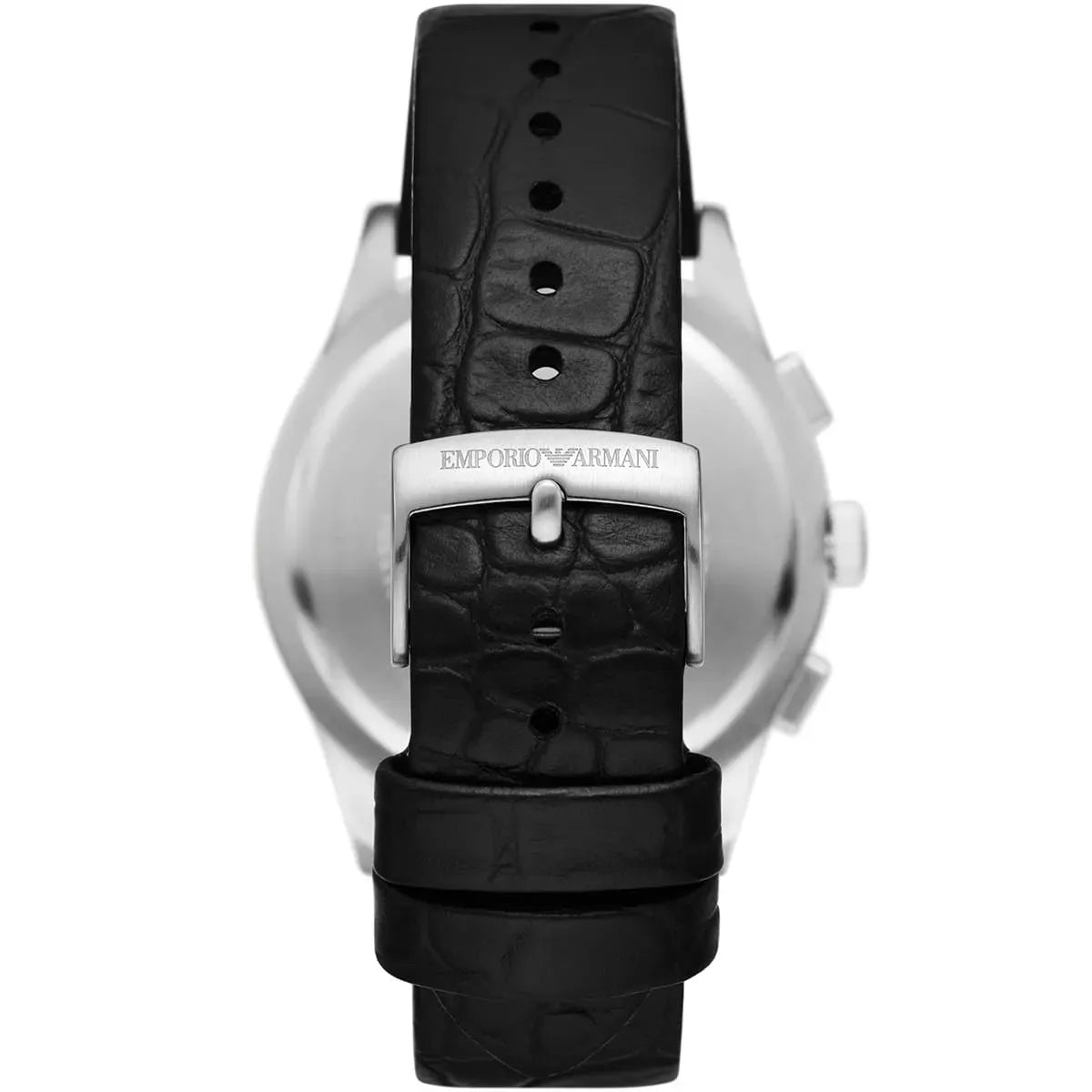 Emporio Armani Watch For Men AR11530 - cornerwatchesstore