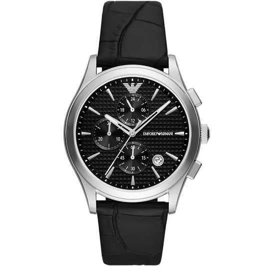 Emporio Armani Watch For Men AR11530 - cornerwatchesstore