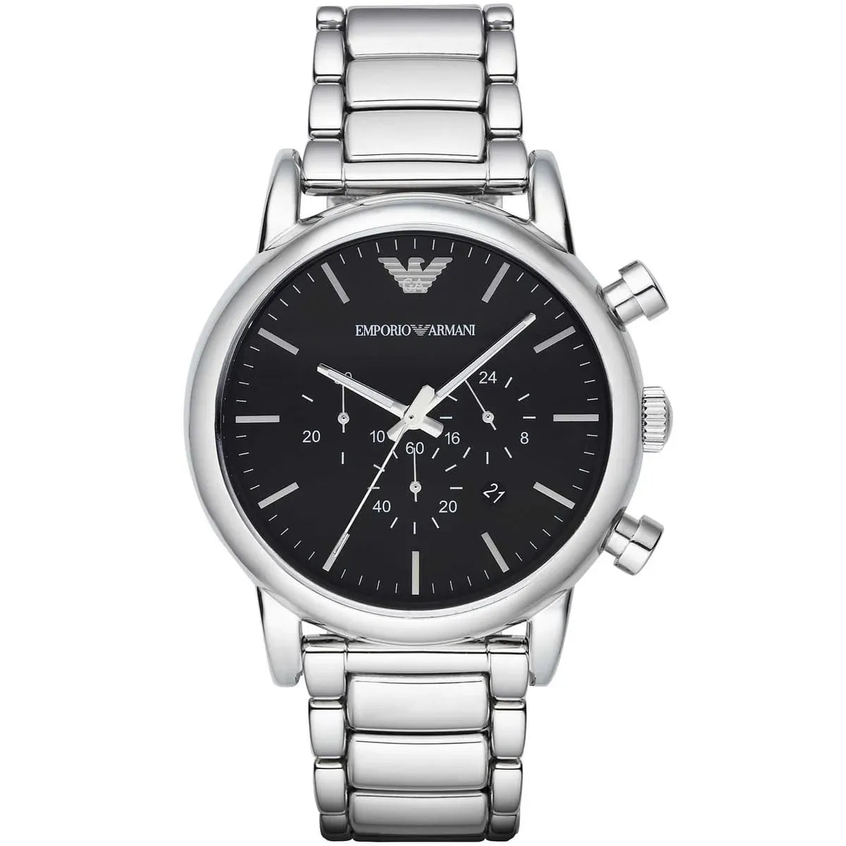 Emporio Armani Watch For Men AR1894 - cornerwatchesstore