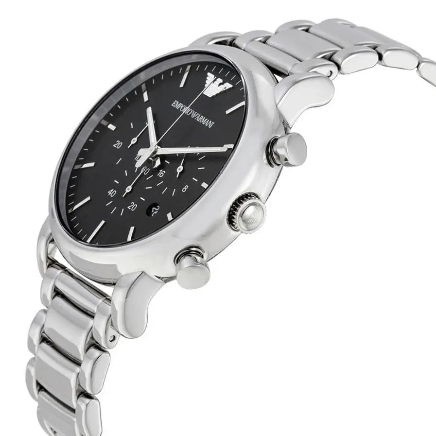 Emporio Armani Watch For Men AR1894 - cornerwatchesstore