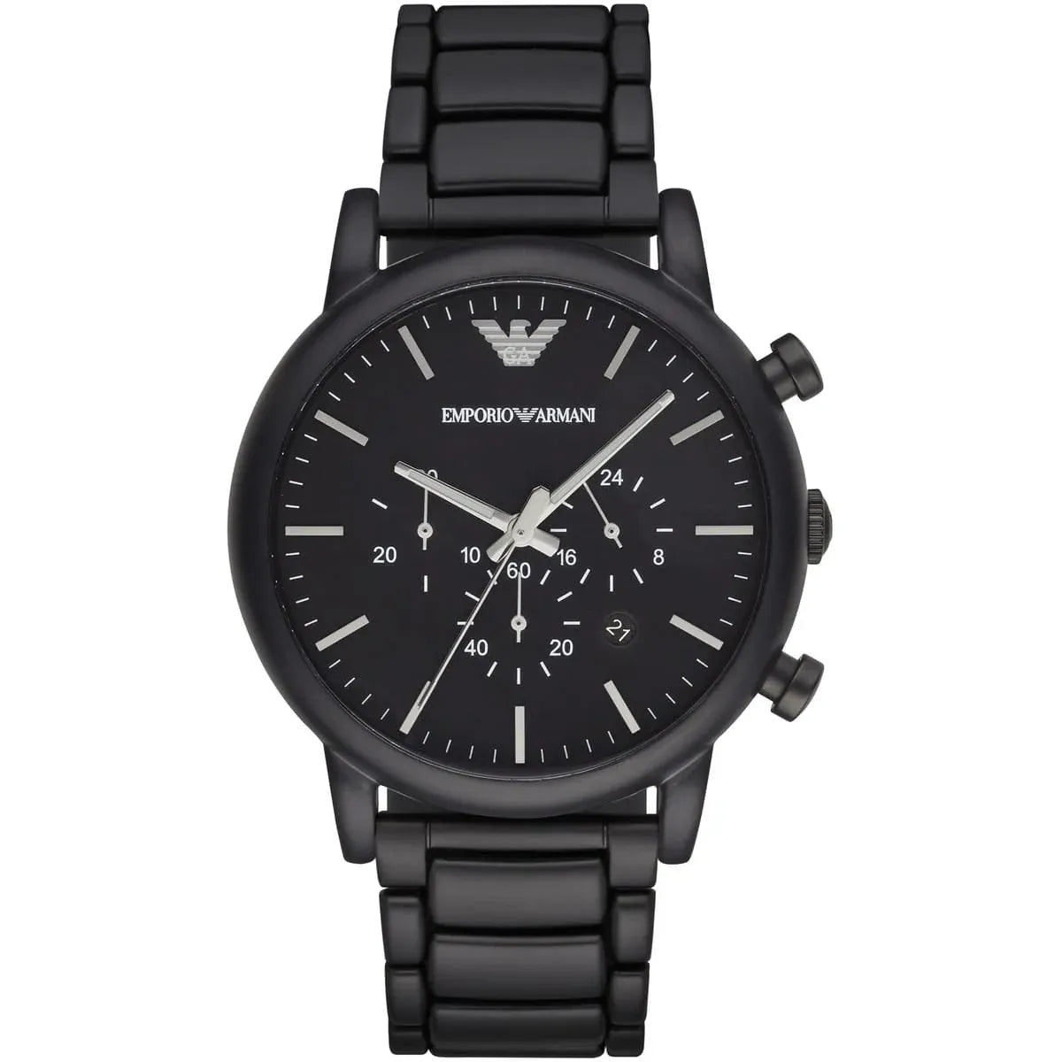 Emporio Armani Watch For Men AR1895 - cornerwatchesstore
