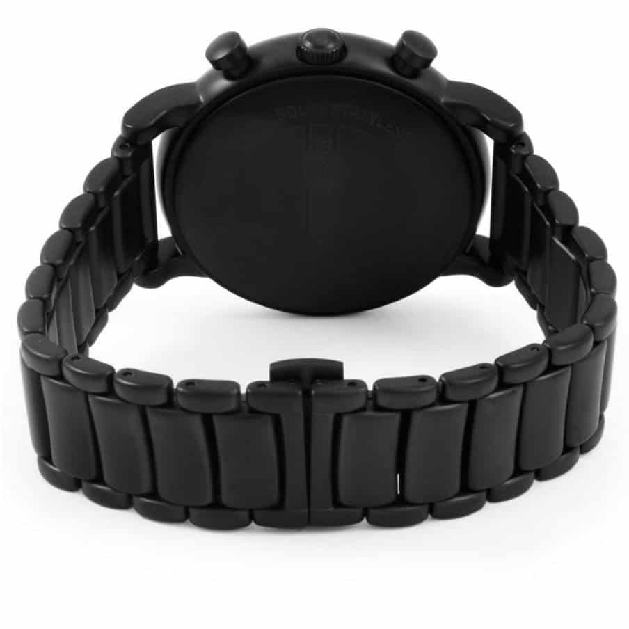 Emporio Armani Watch For Men AR1895 - cornerwatchesstore