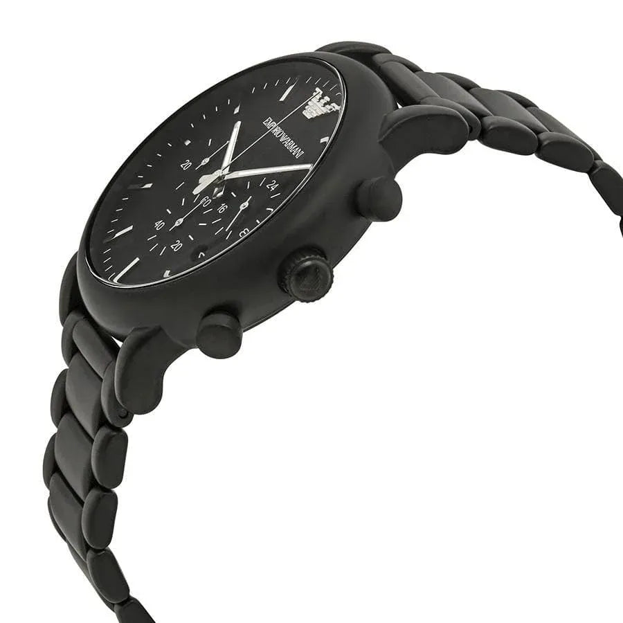 Emporio Armani Watch For Men AR1895 - cornerwatchesstore