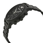 Emporio Armani Watch For Men AR1895