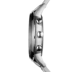 Emporio Armani Watch For Men AR2434