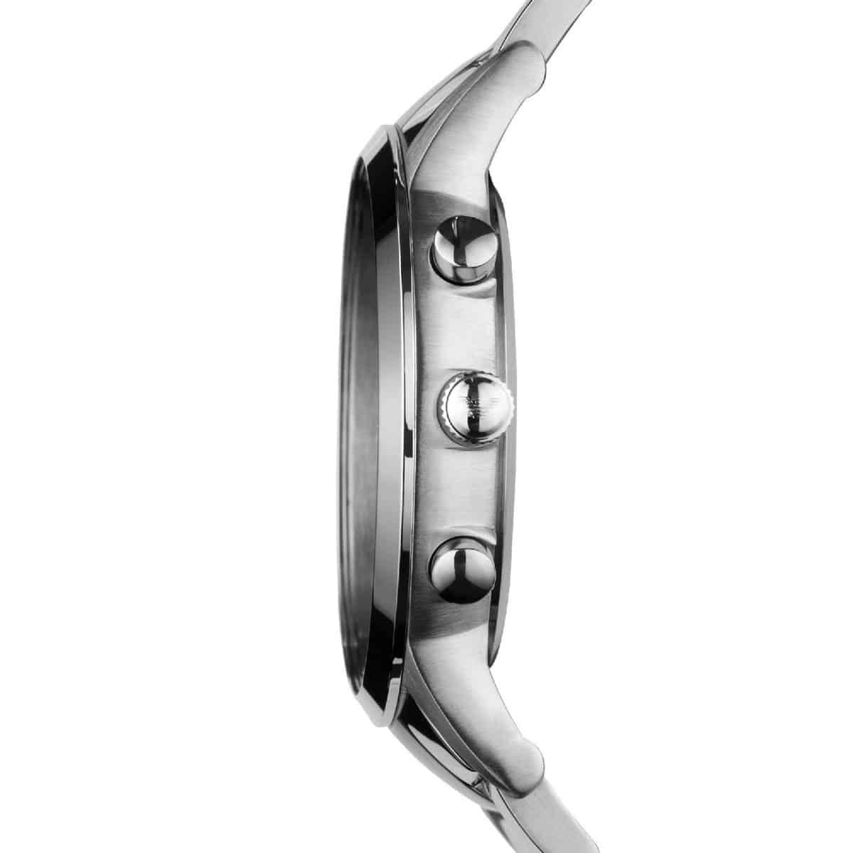 Emporio Armani Watch For Men AR2434 - cornerwatchesstore