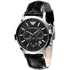 Emporio Armani Watch For Men AR2447