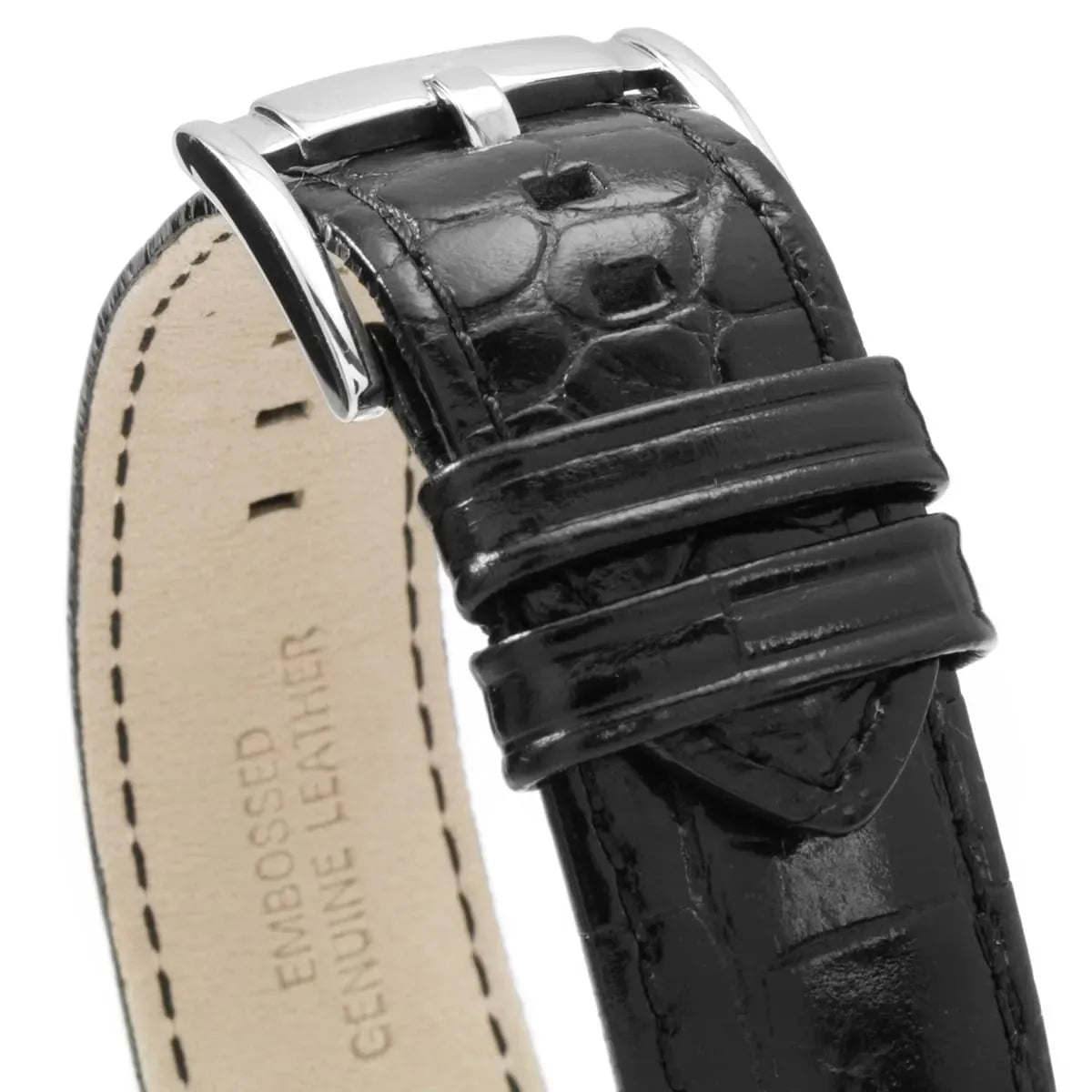 Emporio Armani Watch For Men AR2447 - cornerwatchesstore