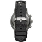 Emporio Armani Watch For Men AR2447