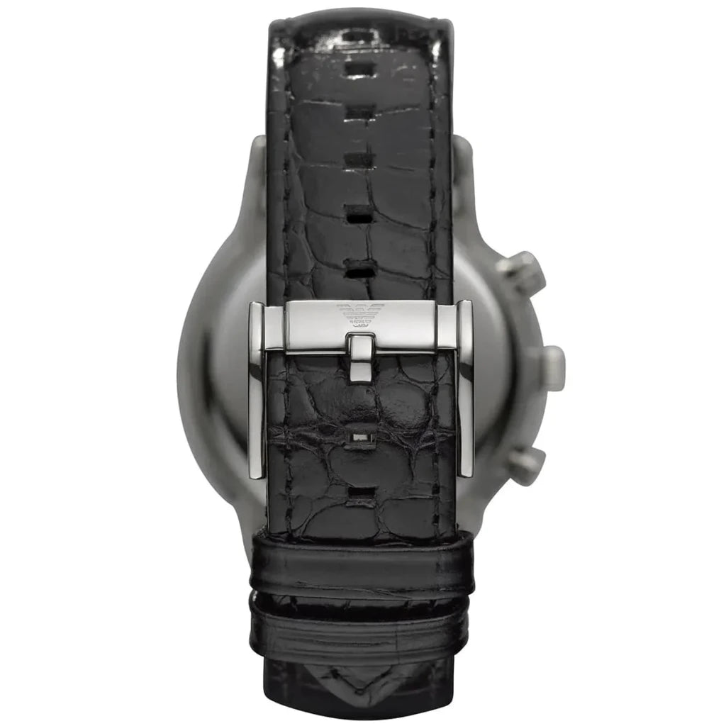 Emporio Armani Watch For Men AR2447 - cornerwatchesstore
