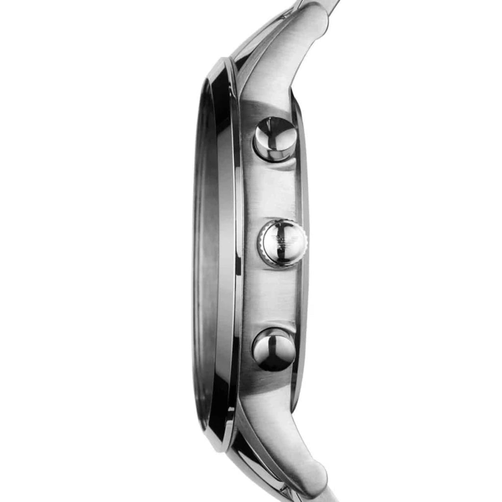 Emporio Armani Watch For Men AR2448 - cornerwatchesstore