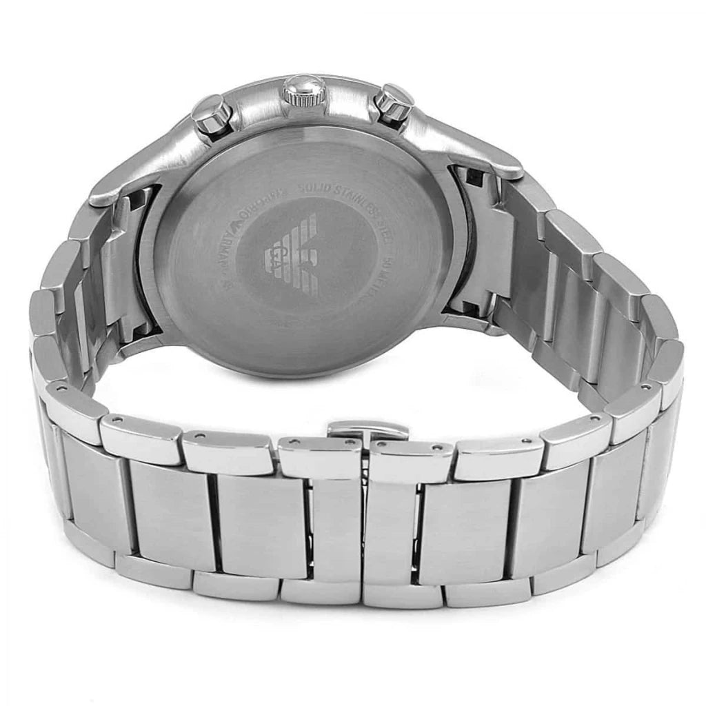 Emporio Armani Watch For Men AR2448 - cornerwatchesstore