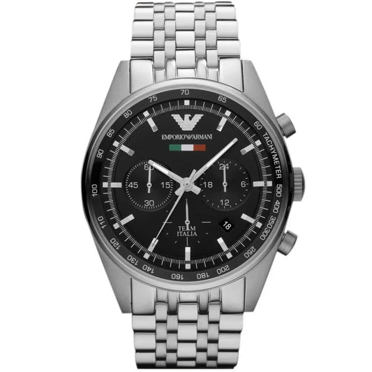 Emporio Armani Watch For Men AR5983 - cornerwatchesstore