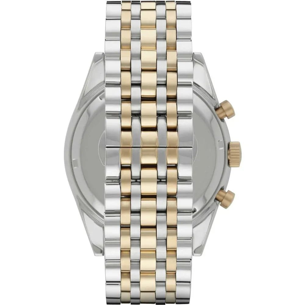Emporio Armani Watch For Men AR6088 - cornerwatchesstore