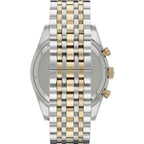 Emporio Armani Watch For Men AR6088