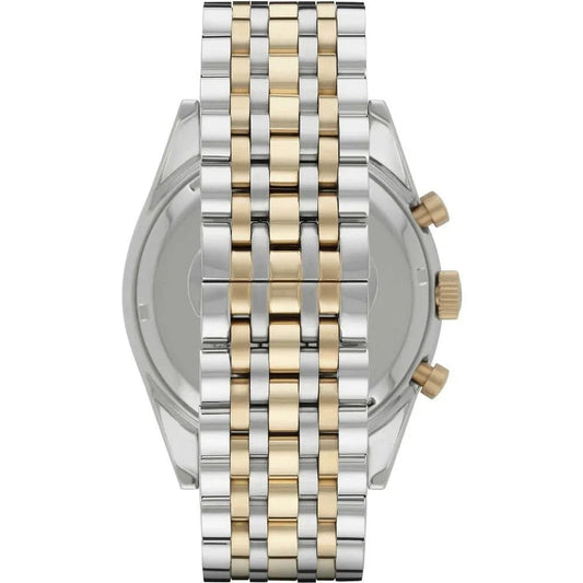 Emporio Armani Watch For Men AR6088 - cornerwatchesstore