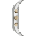 Emporio Armani Watch For Men AR6088