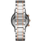 Emporio Armani Watch For Men AR80025