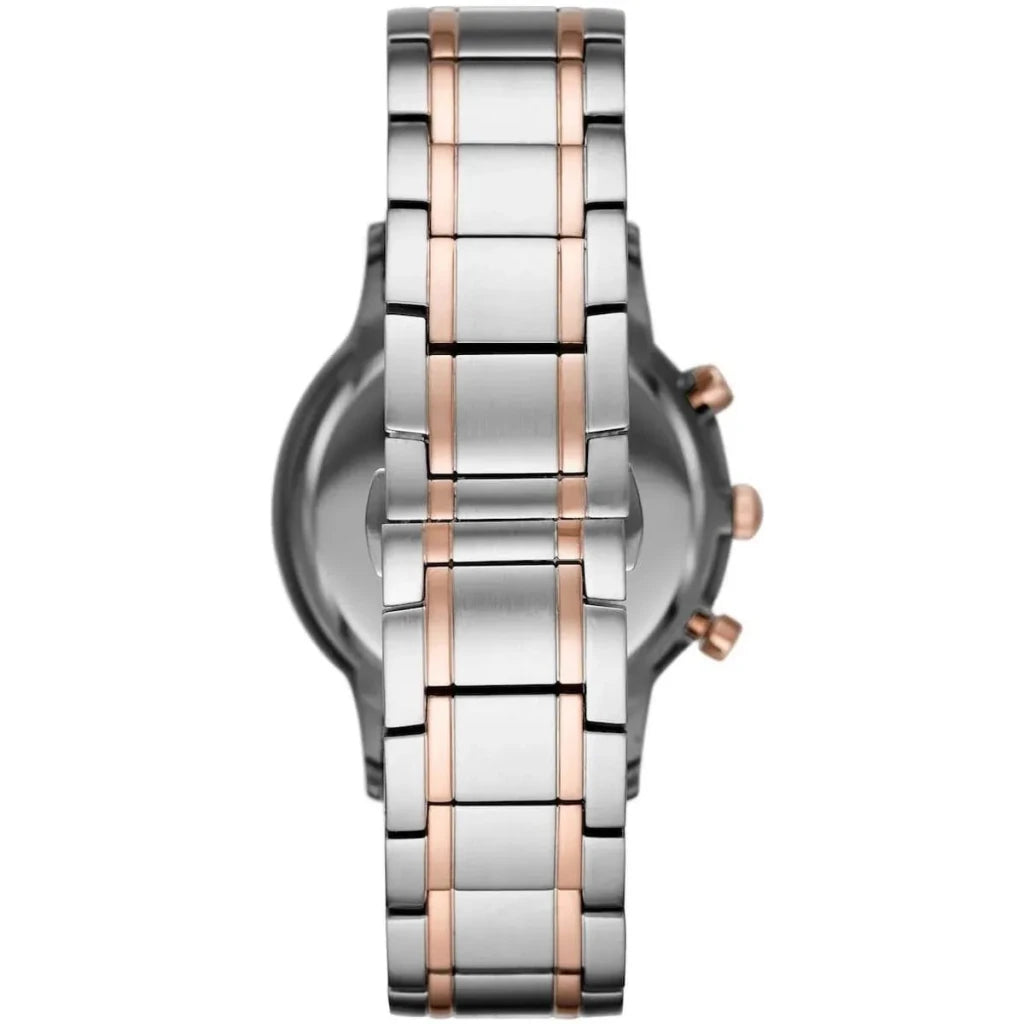 Emporio Armani Watch For Men AR80025 - cornerwatchesstore