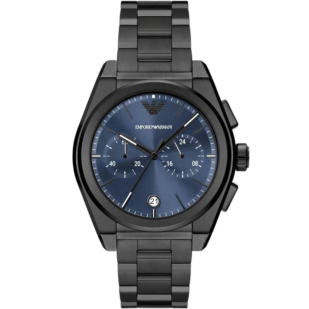 EMPRIO ARMANI AR11561 - cornerwatchesstore
