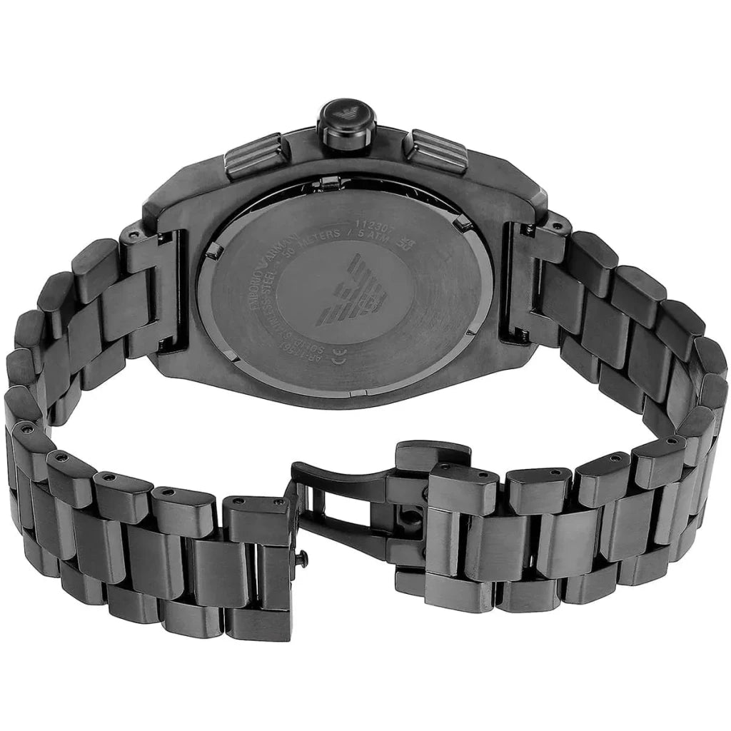 EMPRIO ARMANI AR11561 - cornerwatchesstore