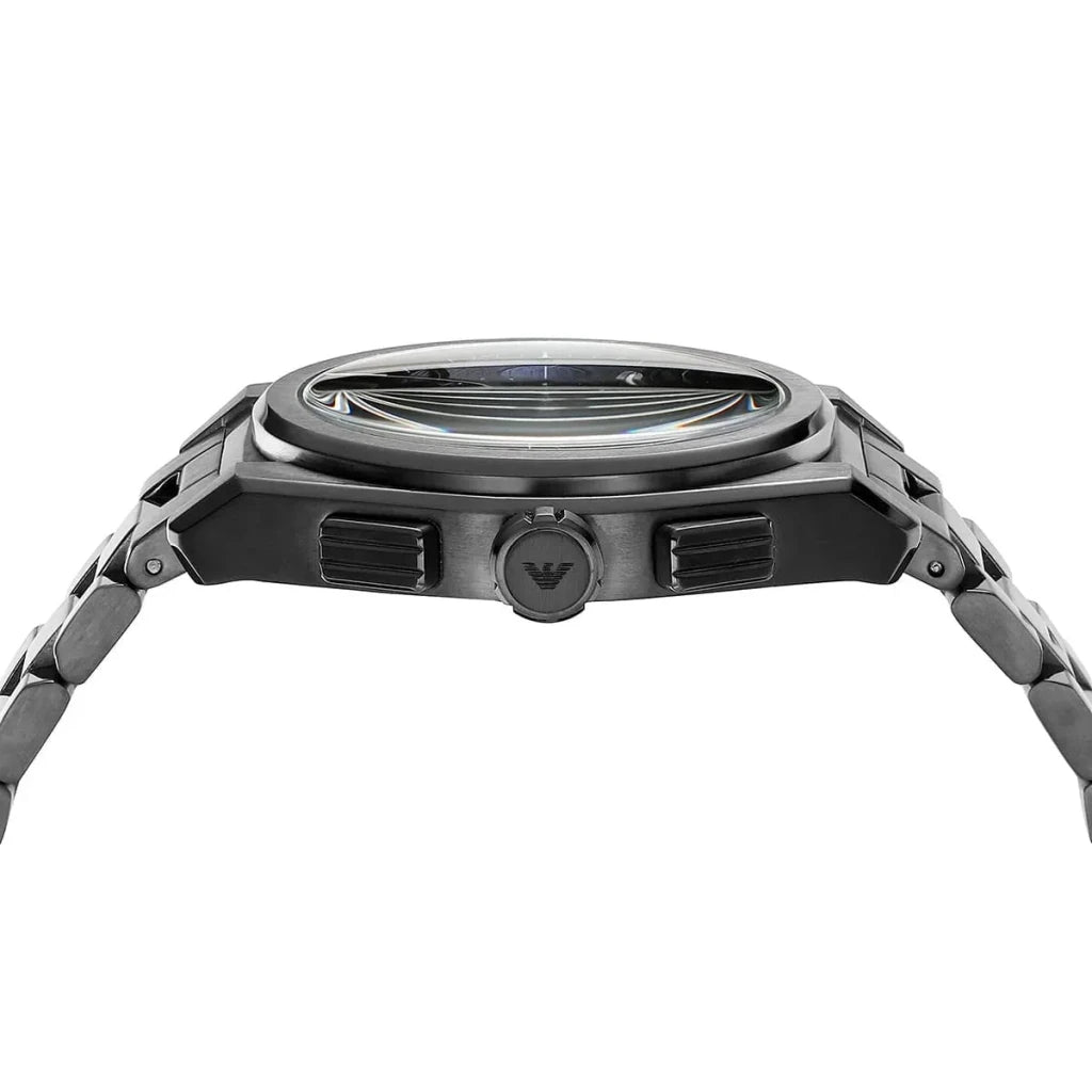 EMPRIO ARMANI AR11561 - cornerwatchesstore