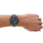EMPRIO ARMANI AR11561