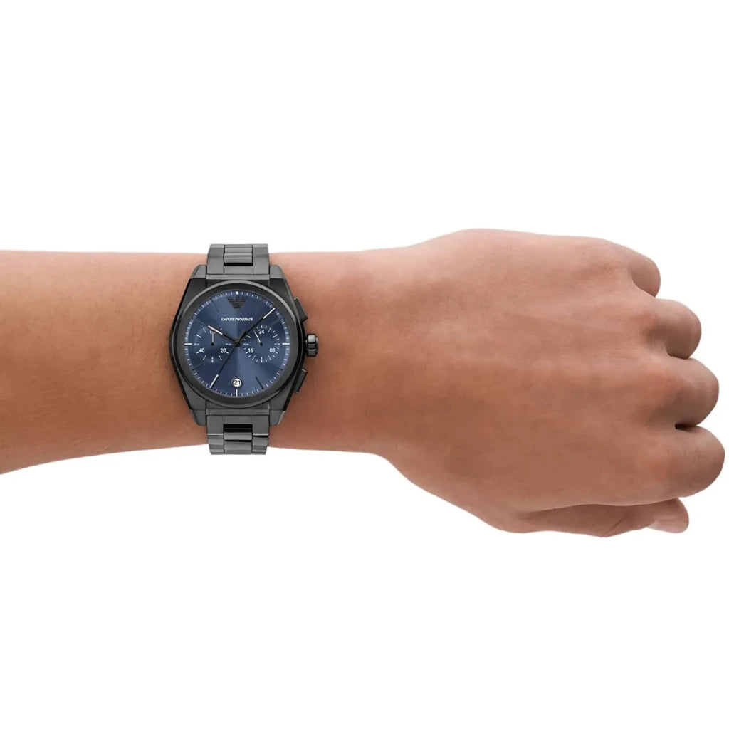 EMPRIO ARMANI AR11561 - cornerwatchesstore