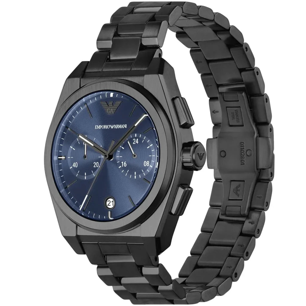 EMPRIO ARMANI AR11561 - cornerwatchesstore