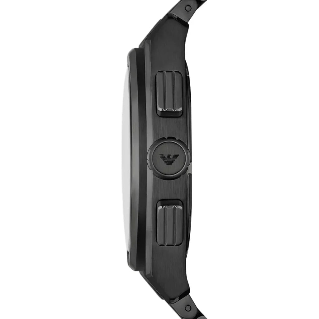 EMPRIO ARMANI AR11561 - cornerwatchesstore