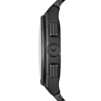 EMPRIO ARMANI AR11561