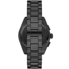 EMPRIO ARMANI AR11561