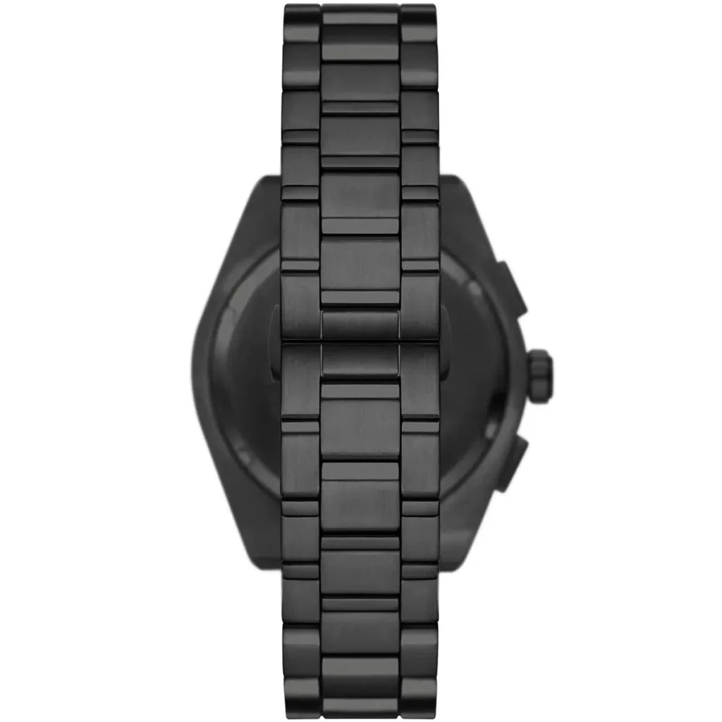 EMPRIO ARMANI AR11561 - cornerwatchesstore