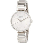Hugo Boss Watch For Women 1502414