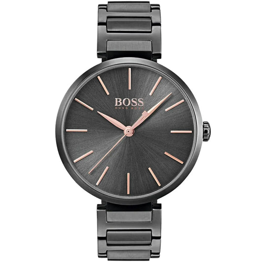 Hugo Boss Watch For Women 1502416
