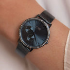 Hugo Boss Watch For Women 150251