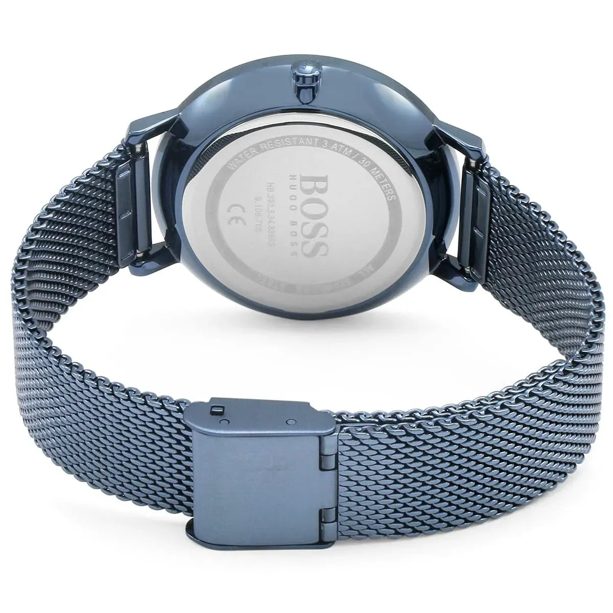Hugo Boss Watch For Women 150251