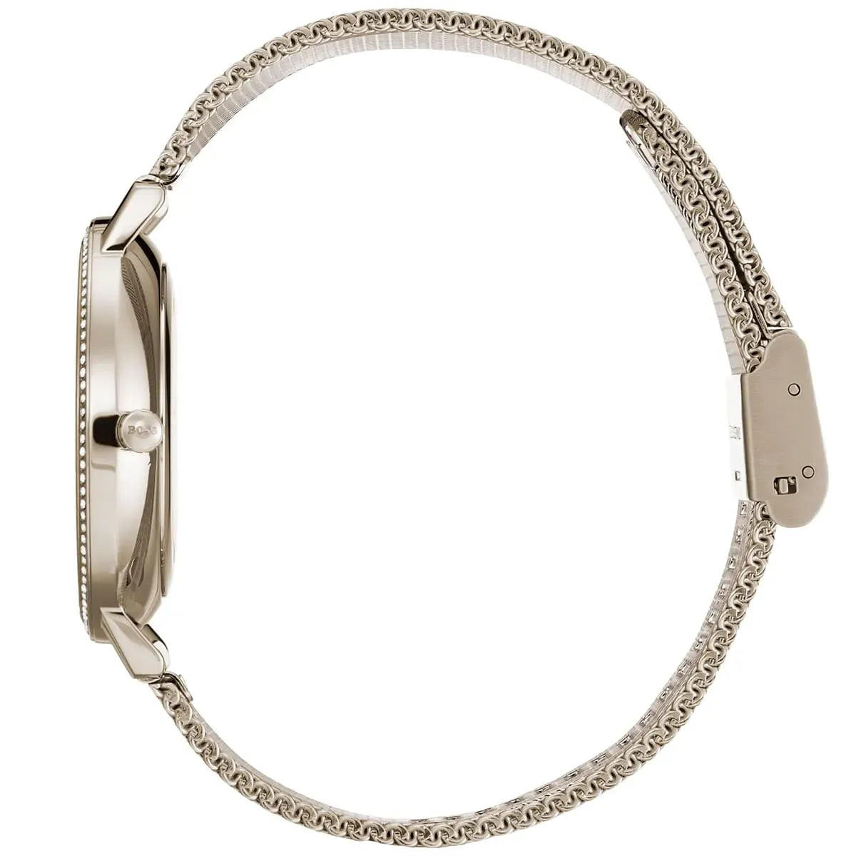 ساعة هوغو بوس نسائية 1502519